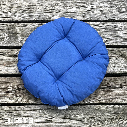 Cushions for round chairs