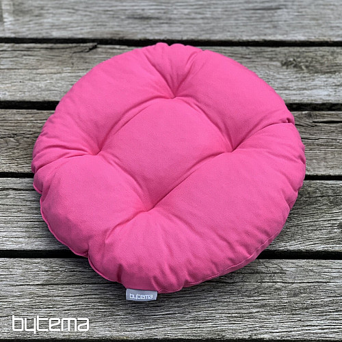 Cushions for round chairs