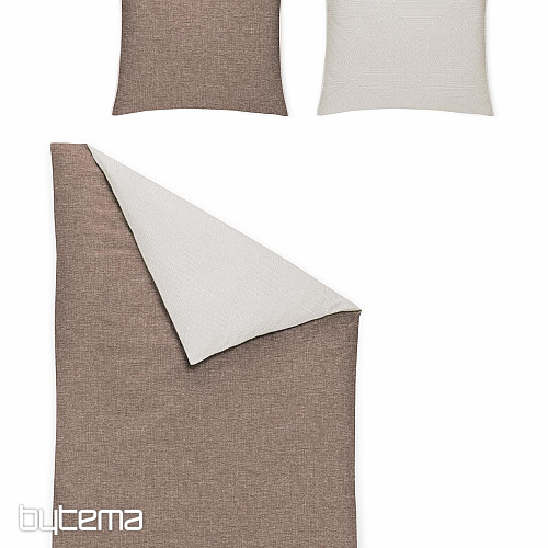 IRISETTE luxury cotton satin 8404-50