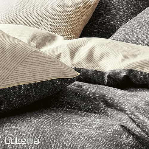 IRISETTE luxury cotton satin 8404-99
