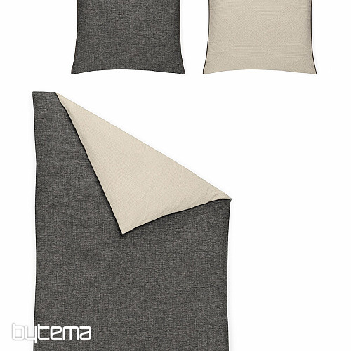 IRISETTE luxury cotton satin 8404-99