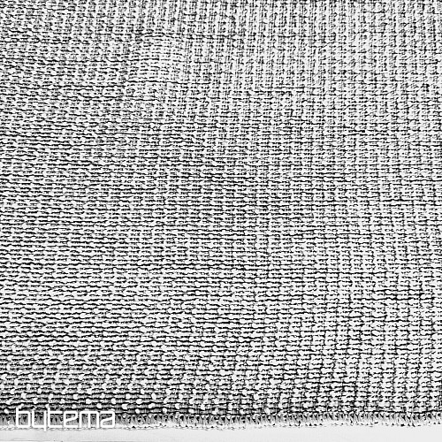 Luxurious modern curtain GERSTER 11785/295/0840/70