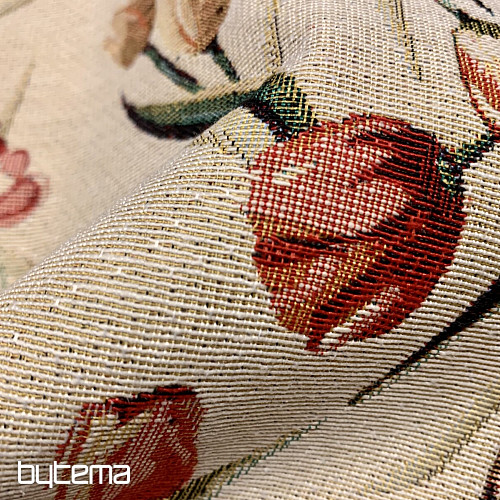 Table setting TULIP
