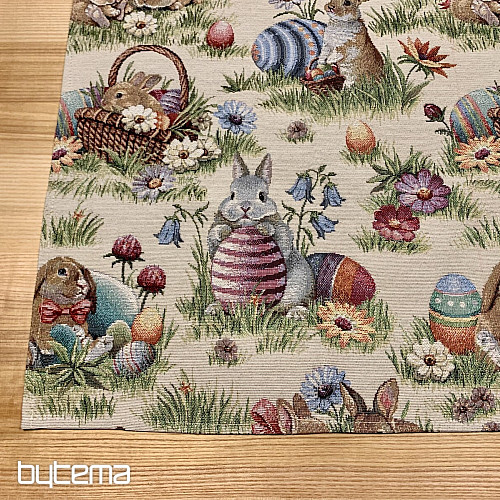 Placemats POMLÁZKA II