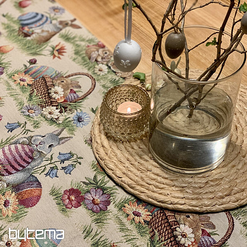 Placemats POMLÁZKA II