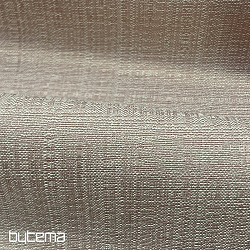 Decorative fabric CAPRERA OLD PINK
