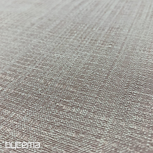 Decorative fabric CAPRERA OLD PINK