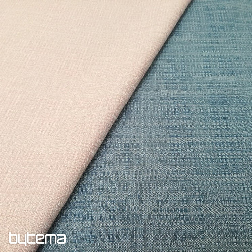 Decorative fabric CAPRERA OLD PINK