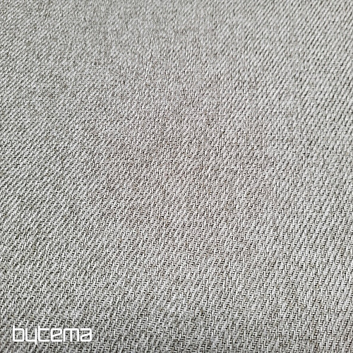 Designer decorative fabric GERSTER DIM OUT 77046/870