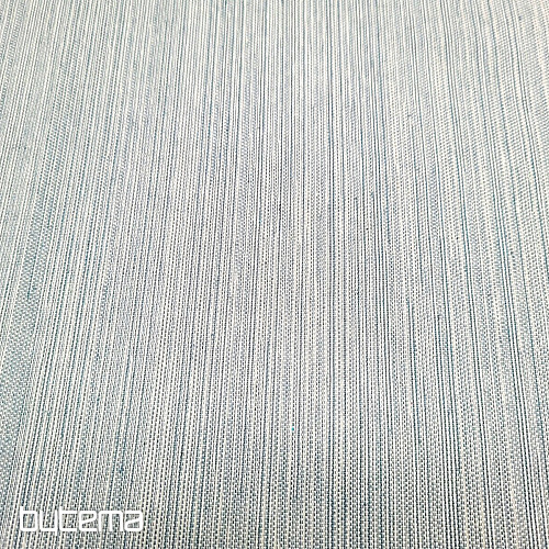 Decorative fabric VIRGO CELESTE blue
