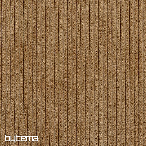 cover fabric DARVEN 09 CAMEL
