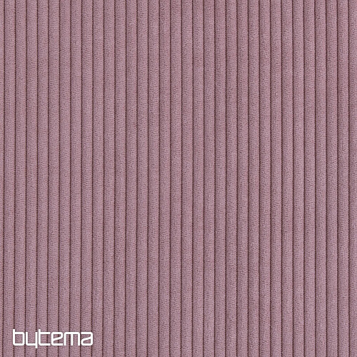 cover fabric DARVEN 28 OLD PINK