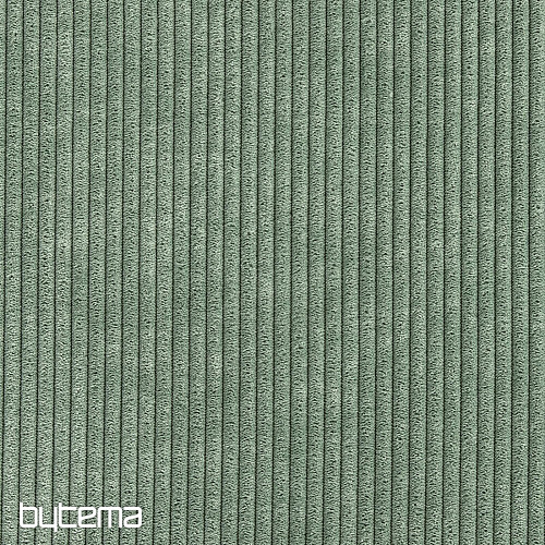 cover fabric DARVEN 20 GREEN