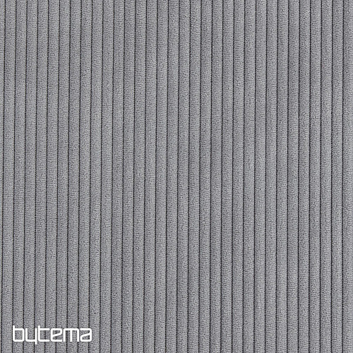 cover fabric DARVEN 12 GRAY
