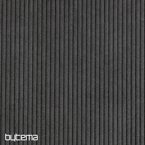 cover fabric DARVEN 13 ANTHRACITE