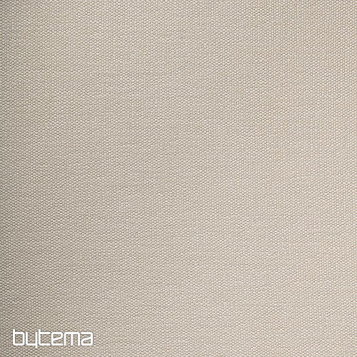 Upholstery fabric SAIMA 38 LIGHT CREAM