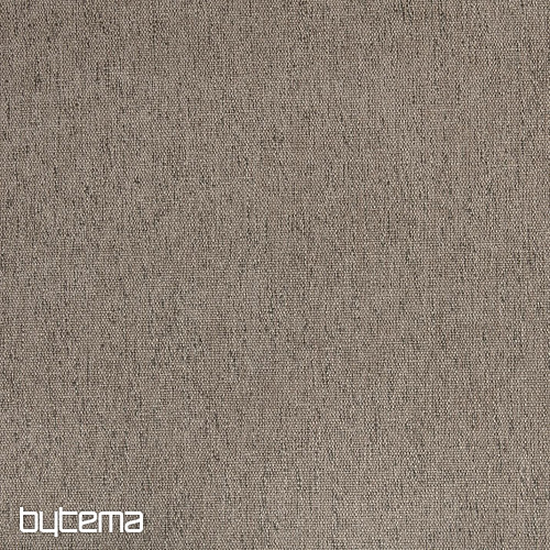 Upholstery fabric SAIMA 02 COFFEE