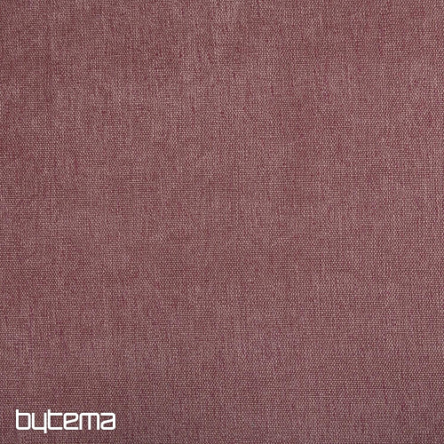 Upholstery fabric SAIMA 09 OLD PINK