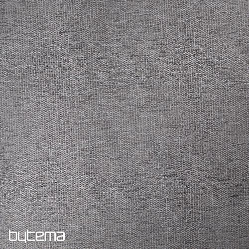 Upholstery fabric SAIMA 33 GRAY