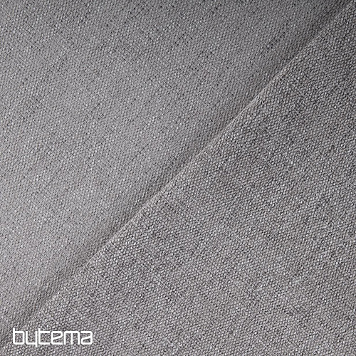 Upholstery fabric SAIMA 33 GRAY