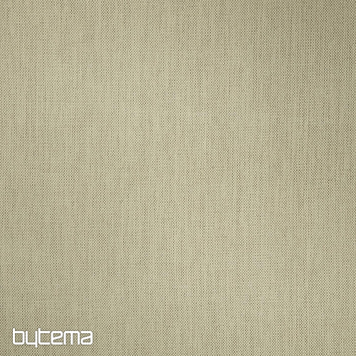 cover fabric DERBY 01 BEIGE