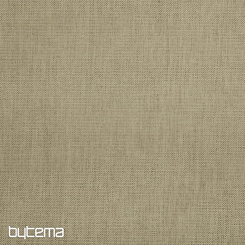 cover fabric DERBY 57 CAPPUCCINO