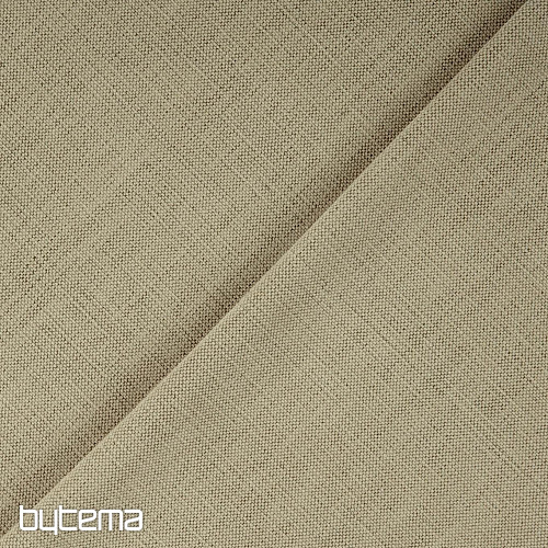 cover fabric DERBY 57 CAPPUCCINO