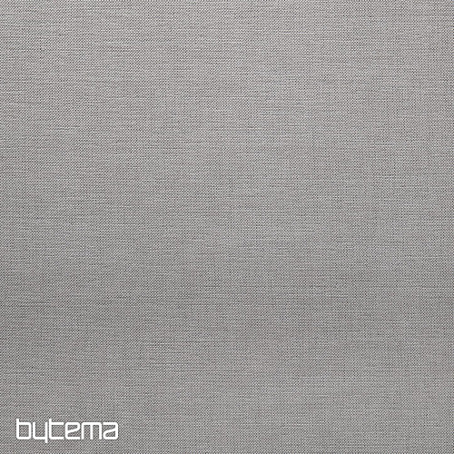 cover fabric DERBY 02 GRAY-SILVER