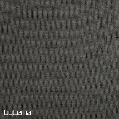 cover fabric DERBY 63 DARK GRAY