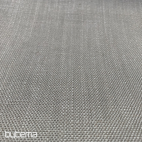 Decorative fabric CARMEN beige