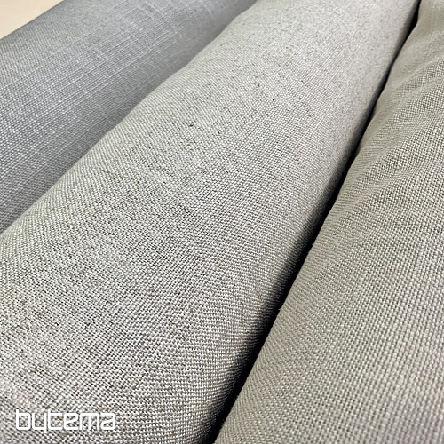 Decorative fabric CARMEN beige