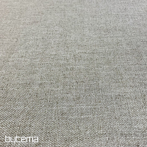 Decorative fabric CARMEN St. beige