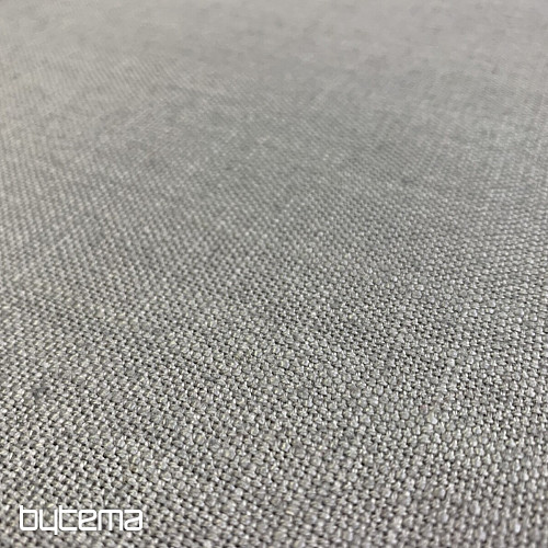 Decorative fabric CARMEN St. grey