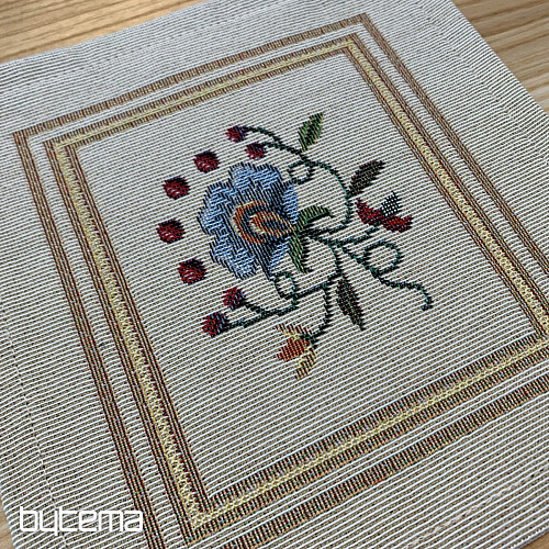 Placemat JURKOVIC 2