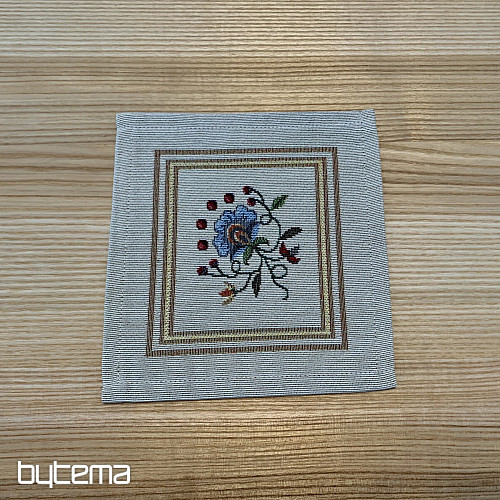 Placemat JURKOVIC 2