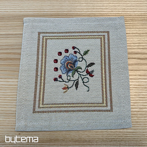 Placemat JURKOVIC 2