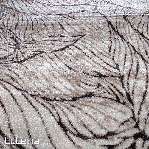Piece carpet PANAMERO 15