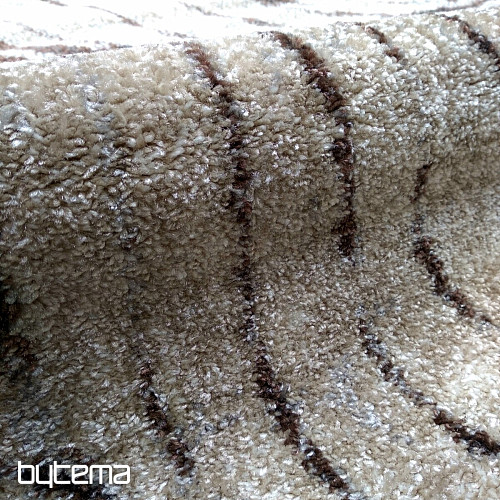 Piece carpet PANAMERO 15