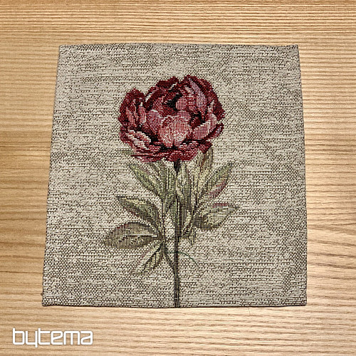 Placemat FLORES TIME