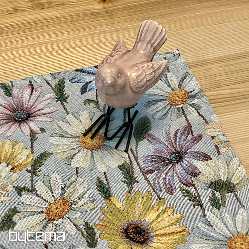 Table setting DAISY