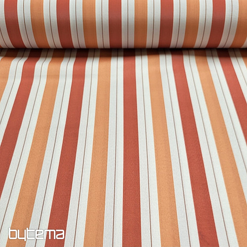 Decorative fabric SEEFELD