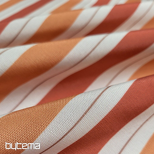 Decorative fabric SEEFELD