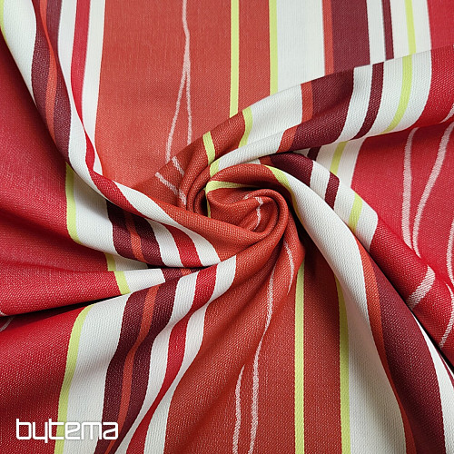 Decorative fabric ALABAMA