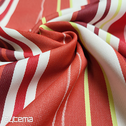 Decorative fabric ALABAMA