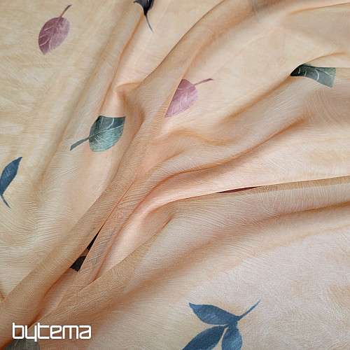 Organza AUTUMN