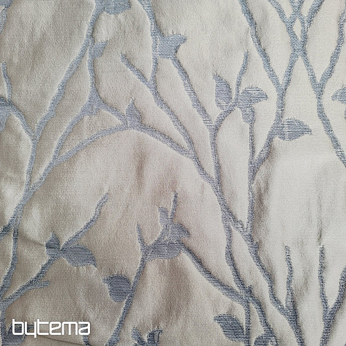 Decorative fabric JACQUARD DEKO