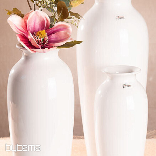 Vase of VENUS