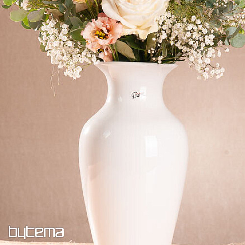 Vase by DANA