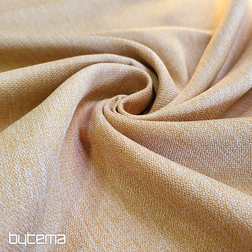 Decorative fabric AGRA DARK BEIGE