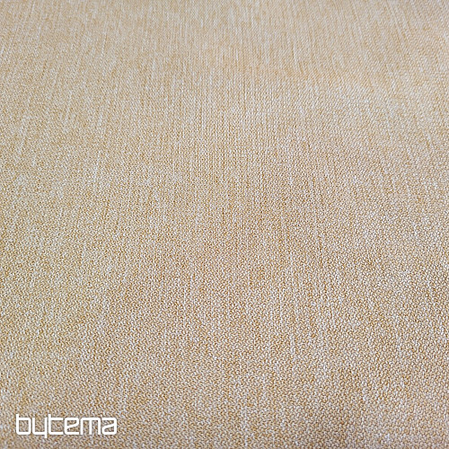 Decorative fabric AGRA DARK BEIGE